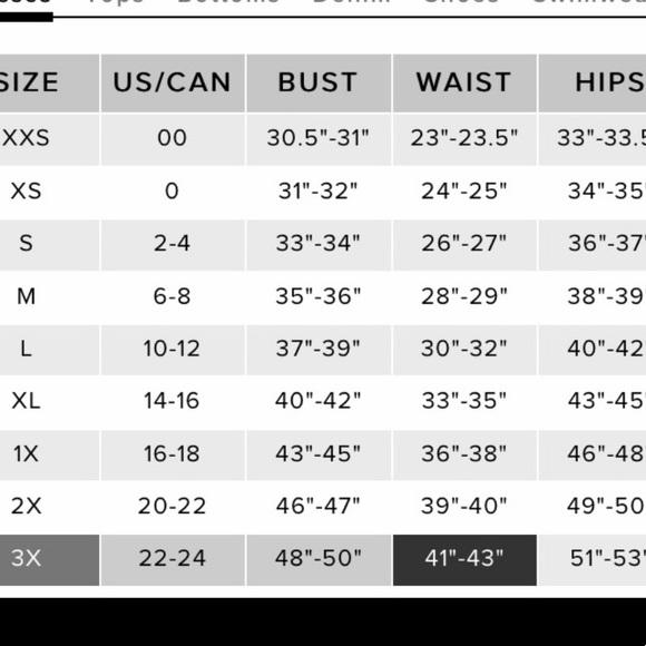 Lulus Black Sequin and Lace Long Sleeve Backless Maxi Dress - Picture 6 of 6